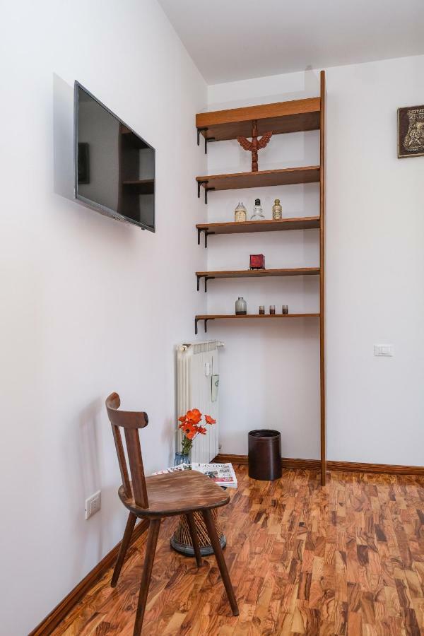 Centocelle, New Enjoyable Apartment Róma Kültér fotó